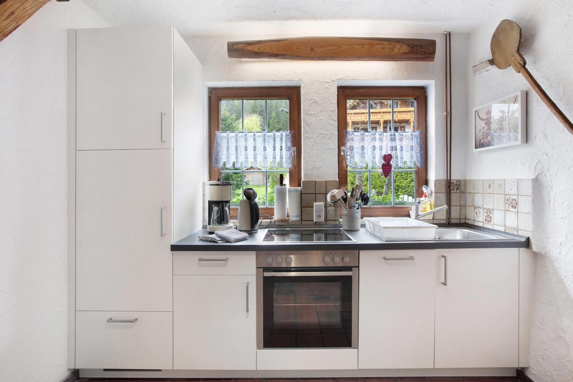 Altes Zollhuesli Villa Schluchsee Ngoại thất bức ảnh